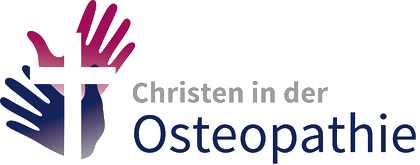 Christen in der Osteopathie